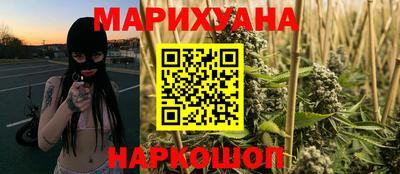 мдпв Ликино-Дулёво